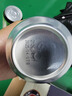 保拉納（Paulaner）柏龍 經(jīng)典小麥白啤 500ml*24聽 德國進口 中秋送禮 曬單實拍圖