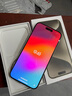 Apple【即將售完】蘋果iPhone15promax手機(jī)15系列雙卡全網(wǎng)通5G智能手機(jī) 蘋果15promax 原色鈦金屬 512GB 全網(wǎng)通+質(zhì)保2年+配件禮包 曬單實(shí)拍圖