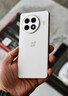 一加 Ace 5 12GB+256GB 引力鈦 國家補(bǔ)貼 第三代驍龍 8 風(fēng)馳游戲內(nèi)核 冰川電池 oppo游戲AI智能5G手機(jī) 曬單實(shí)拍圖