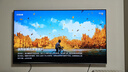 海信電視E8Q Pro 65英寸 信芯H7 U+MiniLED 黑曜屏Ultra 330Hz高刷 E8NULTRA升級 國家補貼65E8Q-PRO 曬單實(shí)拍圖
