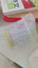 雀巢肽敏舒400g特殊醫學(xué)用途深度水解配方嬰兒食品 曬單實(shí)拍圖