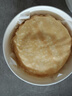 熊治榴蓮千層6英寸動物奶油生日蛋糕下午茶甜品點(diǎn)心 貓山王榴蓮千層400g*1 曬單實(shí)拍圖