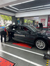 米其林（MICHELIN）汽車輪胎 235/45R18 98W 浩悅五代 Primacy 5 適配邁騰/凱美瑞 曬單實拍圖