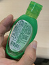 滴露（Dettol）免洗洗手液經(jīng)典松木50ml免洗手消毒液凝膠抑菌99.99%便攜兒童旅行 曬單實(shí)拍圖