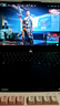 聯(lián)想拯救者Y9000P 2025 AI元啟游戲筆記本電腦(Ultra9 275HX 32G1T RTX5060 2.5K240Hz 黑)國家補貼20% 曬單實(shí)拍圖
