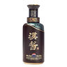 茅臺 漢醬酒 醬香型白酒 51度 500ml 單瓶裝 曬單實(shí)拍圖