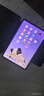 HUAWEI MatePad Mini 華為平板電腦 8.8英寸小平板 OLED屏 輕辦公 SIM卡版 可通話(huà) 12GB+512GB 曜石黑 曬單實(shí)拍圖