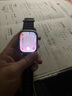華強(qiáng)北Apro數(shù)碼華強(qiáng)北watch s10 Max頂配版智能手表ultra官方旗艦全網(wǎng)通兒童電話手表插卡WiFi定位初中高學(xué)生成人 插卡S11 MAX銀色-摩斯密碼-薇信QQ抖音 190°伸縮攝像頭+ 曬單實(shí)拍圖