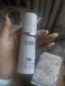 BABI隔離防曬霜淡斑美白素顏霜面部男女通用SPF50+防紫外線軍訓(xùn)30g 曬單實(shí)拍圖