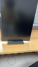 飛利浦（PHILIPS）27英寸 2K高清 辦公顯示器 100Hz高刷 HDR TUV低藍(lán)光護(hù)眼 旋轉(zhuǎn)升降 設(shè)計(jì)網(wǎng)課 電腦顯示屏 275S9LRB 曬單實(shí)拍圖