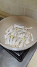 Amercook鈦陶瓷不粘鍋炒鍋無(wú)涂層炒菜鍋家用平底鈦鍋凹面電磁爐燃氣灶專(zhuān)用 曬單實(shí)拍圖