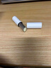 薇諾娜柔潤修護潤唇膏2.6g保濕補水滋潤面部護膚品 曬單實拍圖