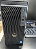 戴爾OptiPlex Tower 7020MT 高性能 商用臺式電腦主機(i3-12100 8G 512G)辦公學(xué)習生產(chǎn)力 編程 曬單實(shí)拍圖