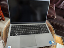 戴爾（DELL）【國家補貼】成就3530 全新13代酷睿i5輕薄本16G512G家用辦公便攜手提商務(wù)筆記本電腦15.6英寸 店鋪爆款i5丨16G丨512丨120Hz丨4608 曬單實(shí)拍圖