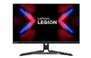 聯(lián)想 27英寸顯示器 IPS屏 100Hz 全高清畫(huà)質(zhì) 愛(ài)眼低藍光不閃屏 家用辦公 電腦顯示屏幕 27英寸/IPS/100Hz 曬單實(shí)拍圖