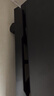 京佳宜可伸縮臺(tái)式辦公主機(jī)托架可移動(dòng)機(jī)箱托盤(pán)電腦置物架主機(jī)移動(dòng)底座 曬單實(shí)拍圖