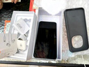小米（MI）平板 Redmi Pad SE 11英寸 紅米小米平板電腦【國家補貼】90Hz高清護眼屏學生學習兒童文娛長續(xù)航 煙青綠 6GB+128GB 官方標配 曬單實拍圖