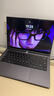 來(lái)酷Pro14 輕薄筆記本電腦 14英寸 標壓Ultra5-125H 32G 1T 2.8K 120Hz 國補20% 聯(lián)想來(lái)酷商務(wù)辦公游戲 支持Oculink 幻影灰 曬單實(shí)拍圖