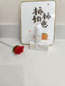 Masata新加坡進(jìn)口紫草膏蚊蟲(chóng)叮咬止癢消腫青草膏基孔肯雅熱驅蚊露50ml 曬單實(shí)拍圖