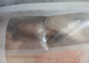 1號會員店 單凍雞翅中組合 2斤裝（奧爾良腌料包70g+雞翅中930g） 曬單實拍圖
