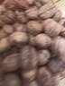 京地達(dá)云南高山老樹新鮮核桃凈重5斤裝單果15g+濕核桃去青皮源頭直發(fā) 曬單實(shí)拍圖