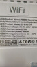 炬為WIFI智能數(shù)顯計(jì)量功率計(jì)電流數(shù)顯電壓表手機(jī)涂鴉APP遠(yuǎn)程無(wú)線開關(guān) 10A WiFi聯(lián)網(wǎng)版(智能生活A(yù)PP 曬單實(shí)拍圖