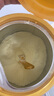 飛鶴臻愛(ài)倍護(hù)3段900g嬰幼兒配方奶粉 育兒補(bǔ)貼（12-36個(gè)月適用） 6罐 （咨詢客服享優(yōu)惠） 曬單實(shí)拍圖