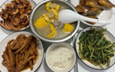 米技生活（Miji Home）電飯煲 Miji Home 0L 曬單實(shí)拍圖