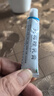 克霉唑乳膏 牛皮癬100正品專(zhuān)用藥頑固牛皮癬銀屑病藥膏真菌止癢抑菌皮膚特癢頭部手足療效皮膚用藥 5盒裝【大面積癬塊】大多數人的選擇 曬單實(shí)拍圖