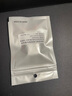 崎貓華為手環(huán)10保護殼華為手環(huán)8殼膜一體運動手表榮耀7表帶保護套全覆蓋全包殼新款表盤膜nfc鋼化防摔 銀色-TPU全包保護殼 適用：華為手環(huán)10(標準版/NFC版通用) 曬單實拍圖