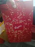 奔富（Penfolds）BIN28西拉/設(shè)拉子干紅葡萄酒750ml*6支原瓶進口木塞原箱【澳版】 曬單實拍圖