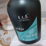 養(yǎng)元青洗發(fā)水云南白藥控油止癢蓬松洗發(fā)露洗頭膏500ml 曬單實拍圖