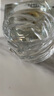 百加得(Bacardi) 洋酒 白朗姆酒 莫吉托 基酒調(diào)酒 500ml 調(diào)酒必備 曬單實(shí)拍圖
