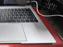 華為樣機(jī)matebook14筆記本電腦HUAWEI商務(wù)辦公設(shè)計(jì)2.5K觸屏i7輕薄高清 10代i5/16G/512G/2K獨(dú)顯 【matebook14高端輕薄本】 【標(biāo)配+699元贈(zèng)品禮包】 曬單實(shí)拍圖