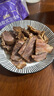 羋羊羊 國產(chǎn)黃牛肉 去芯牛腱子肉3斤 牛肉生鮮 低脂健身 清真源頭直發(fā) 曬單實(shí)拍圖