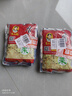 陶華碧老干媽 醬菜 香辣菜60g*5袋 貴州特產(chǎn)   曬單實(shí)拍圖