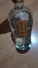 扳倒井 典藏濃香型白酒 52度500ml*6瓶整箱裝純糧釀造口糧酒 十一大促 曬單實(shí)拍圖