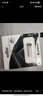 金士頓（Kingston）512GB USB 3.2 Gen 1 U盤 DTKN 大容量U盤 金屬外殼 讀速200MB/s 學(xué)習(xí)辦公投標(biāo)電腦車載通用 曬單實拍圖