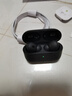 PVF【2025最新款丨柏林之聲第1名】降噪藍牙耳機入耳式適用索尼深度主動降噪耳機藍牙通話超長續(xù)航 曬單實拍圖