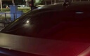 景奇【熱賣(mài)榜單TOP1】2025升級陶瓷膜全國免費包安裝汽車(chē)貼膜隔熱防爆膜車(chē)窗玻璃防曬膜隱私膜 前擋風(fēng) 自然色 全國免費施工包除舊 曬單實(shí)拍圖