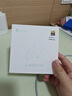 漫步者（EDIFIER）Lolli Clip云感智能耳夾 主動降噪藍牙耳機 骨傳導升級空氣傳導 適用蘋果華為小米OPPO 限定薄荷綠 曬單實拍圖