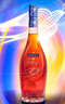 馬爹利XO 藍帶 名仕 NCF VSOP干邑白蘭地法國洋酒700ml 1000ml 送禮佳選 馬爹利名仕VSOP 1000mL 1瓶 禮盒裝 曬單實(shí)拍圖