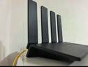 華為路由器Ax3pro new高配穿墻王WiFi6+路由器千兆家用無線路由器5G雙頻7大戶型mesh組網(wǎng)全屋wifi電競 海思四核Ax3pro【升級款WiFi7+網(wǎng)線】 曬單魔方插座/紅包2選1 30 曬單實拍圖