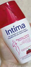 茵緹瑪（Intima）【宋茜同款】私處護(hù)理液蔓越莓女性私密處洗液女士婦科外陰部止癢 曬單實(shí)拍圖