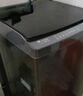 小天鵝（LittleSwan）波輪洗衣機(jī)全自動(dòng) 8公斤 超凈洗 除菌除螨【TB80V27T】家電國(guó)家補(bǔ)貼20% 一級(jí)能效 以舊換新 曬單實(shí)拍圖