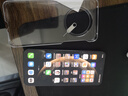 HUAWEI Mate 70 12GB+512GB曜石黑鴻蒙AI 紅楓原色影像 超可靠玄武架構(gòu)華為鴻蒙智能手機 曬單實拍圖