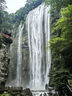 VECIGAN德國(guó)品質(zhì)真雙層自動(dòng)超大號(hào)長(zhǎng)柄雨傘10骨耐用兩三人男士商務(wù)抗風(fēng)暴 150CM外黑內(nèi)紅德國(guó)真雙層 曬單實(shí)拍圖