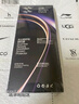 閃魔【3D熱彎膜丨0.18mm超薄】適用蘋果16ProMax鋼化膜iPhone16promax手機(jī)膜一體防塵無塵倉高清膜 曬單實(shí)拍圖