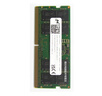 MGNC 鎂光 DDR5 SODIMM 筆記本電腦內存條 適用 槍神7 8 9 天選 4 5 6 魔霸新銳 R9000P 16G DDR5 4800 筆記本內存 曬單實(shí)拍圖