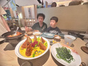 星星舟俄羅斯方塊積木益智玩具拼圖3到6歲兒童拼裝男孩女孩生日禮物 曬單實(shí)拍圖